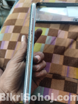 Mobile phone